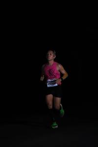 BIB: 448
                            <button type="button" onclick="openModal(8188205)" class="btn btn-primary btn-sm float-right btn-popup" data-toggle="modal" data-target=".modal-high-quality">
                        <i class="fas fa-shopping-cart"></i> Add to Cart
                    </button>
                                            <button type="button" onclick="isThisMe(8188205, true)" class="btn btn-success btn-sm float-right btn-popup btn-isme hidden" data-toggle="tooltip" data-placement="bottom" title="นี่คือรูปของคุณใช่ไหม คลิกที่นี่เพื่อเอาเข้าอัลบั้ม">
                        <i class="fas fa-plus"></i> Add to album
                    </button>
                    <button type="button" onclick="isThisMe(8188205, false)" class="btn btn-warning btn-sm float-right btn-popup btn-isnotme hidden">
                        <i class="fas fa-ban"></i> Remove from album
                    </button>