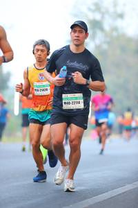 BIB: 21420, 22114
                            <button type="button" onclick="openModal(8351249)" class="btn btn-primary btn-sm float-right btn-popup" data-toggle="modal" data-target=".modal-high-quality">
                        <i class="fas fa-shopping-cart"></i> Add to Cart
                    </button>
                                            <button type="button" onclick="isThisMe(8351249, true)" class="btn btn-success btn-sm float-right btn-popup btn-isme hidden" data-toggle="tooltip" data-placement="bottom" title="นี่คือรูปของคุณใช่ไหม คลิกที่นี่เพื่อเอาเข้าอัลบั้ม">
                        <i class="fas fa-plus"></i> Add to album
                    </button>
                    <button type="button" onclick="isThisMe(8351249, false)" class="btn btn-warning btn-sm float-right btn-popup btn-isnotme hidden">
                        <i class="fas fa-ban"></i> Remove from album
                    </button>