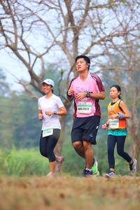 BIB: 21627, 10033
                            <button type="button" onclick="openModal(8442435)" class="btn btn-primary btn-sm float-right btn-popup" data-toggle="modal" data-target=".modal-high-quality">
                        <i class="fas fa-shopping-cart"></i> Add to Cart
                    </button>
                                            <button type="button" onclick="isThisMe(8442435, true)" class="btn btn-success btn-sm float-right btn-popup btn-isme hidden" data-toggle="tooltip" data-placement="bottom" title="นี่คือรูปของคุณใช่ไหม คลิกที่นี่เพื่อเอาเข้าอัลบั้ม">
                        <i class="fas fa-plus"></i> Add to album
                    </button>
                    <button type="button" onclick="isThisMe(8442435, false)" class="btn btn-warning btn-sm float-right btn-popup btn-isnotme hidden">
                        <i class="fas fa-ban"></i> Remove from album
                    </button>