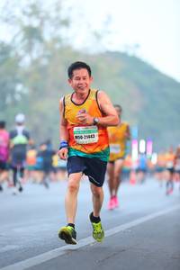 BIB: 21443
                            <button type="button" onclick="openModal(8342076)" class="btn btn-primary btn-sm float-right btn-popup" data-toggle="modal" data-target=".modal-high-quality">
                        <i class="fas fa-shopping-cart"></i> Add to Cart
                    </button>
                                            <button type="button" onclick="isThisMe(8342076, true)" class="btn btn-success btn-sm float-right btn-popup btn-isme hidden" data-toggle="tooltip" data-placement="bottom" title="นี่คือรูปของคุณใช่ไหม คลิกที่นี่เพื่อเอาเข้าอัลบั้ม">
                        <i class="fas fa-plus"></i> Add to album
                    </button>
                    <button type="button" onclick="isThisMe(8342076, false)" class="btn btn-warning btn-sm float-right btn-popup btn-isnotme hidden">
                        <i class="fas fa-ban"></i> Remove from album
                    </button>