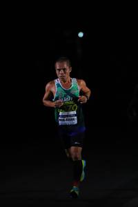 BIB: 45684
                            <button type="button" onclick="openModal(8188398)" class="btn btn-primary btn-sm float-right btn-popup" data-toggle="modal" data-target=".modal-high-quality">
                        <i class="fas fa-shopping-cart"></i> Add to Cart
                    </button>
                                            <button type="button" onclick="isThisMe(8188398, true)" class="btn btn-success btn-sm float-right btn-popup btn-isme hidden" data-toggle="tooltip" data-placement="bottom" title="นี่คือรูปของคุณใช่ไหม คลิกที่นี่เพื่อเอาเข้าอัลบั้ม">
                        <i class="fas fa-plus"></i> Add to album
                    </button>
                    <button type="button" onclick="isThisMe(8188398, false)" class="btn btn-warning btn-sm float-right btn-popup btn-isnotme hidden">
                        <i class="fas fa-ban"></i> Remove from album
                    </button>