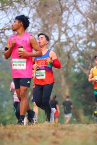 BIB: 2019, 25676, 27663
                            <button type="button" onclick="openModal(8444735)" class="btn btn-primary btn-sm float-right btn-popup" data-toggle="modal" data-target=".modal-high-quality">
                        <i class="fas fa-shopping-cart"></i> Add to Cart
                    </button>
                                            <button type="button" onclick="isThisMe(8444735, true)" class="btn btn-success btn-sm float-right btn-popup btn-isme hidden" data-toggle="tooltip" data-placement="bottom" title="นี่คือรูปของคุณใช่ไหม คลิกที่นี่เพื่อเอาเข้าอัลบั้ม">
                        <i class="fas fa-plus"></i> Add to album
                    </button>
                    <button type="button" onclick="isThisMe(8444735, false)" class="btn btn-warning btn-sm float-right btn-popup btn-isnotme hidden">
                        <i class="fas fa-ban"></i> Remove from album
                    </button>