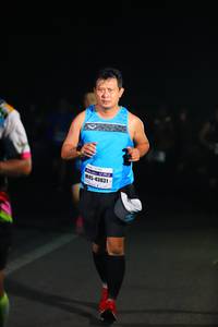 BIB: 43031
                            <button type="button" onclick="openModal(8210870)" class="btn btn-primary btn-sm float-right btn-popup" data-toggle="modal" data-target=".modal-high-quality">
                        <i class="fas fa-shopping-cart"></i> Add to Cart
                    </button>
                                            <button type="button" onclick="isThisMe(8210870, true)" class="btn btn-success btn-sm float-right btn-popup btn-isme hidden" data-toggle="tooltip" data-placement="bottom" title="นี่คือรูปของคุณใช่ไหม คลิกที่นี่เพื่อเอาเข้าอัลบั้ม">
                        <i class="fas fa-plus"></i> Add to album
                    </button>
                    <button type="button" onclick="isThisMe(8210870, false)" class="btn btn-warning btn-sm float-right btn-popup btn-isnotme hidden">
                        <i class="fas fa-ban"></i> Remove from album
                    </button>