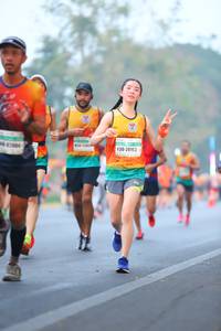 BIB: 20163
                            <button type="button" onclick="openModal(8325850)" class="btn btn-primary btn-sm float-right btn-popup" data-toggle="modal" data-target=".modal-high-quality">
                        <i class="fas fa-shopping-cart"></i> Add to Cart
                    </button>
                                            <button type="button" onclick="isThisMe(8325850, true)" class="btn btn-success btn-sm float-right btn-popup btn-isme hidden" data-toggle="tooltip" data-placement="bottom" title="นี่คือรูปของคุณใช่ไหม คลิกที่นี่เพื่อเอาเข้าอัลบั้ม">
                        <i class="fas fa-plus"></i> Add to album
                    </button>
                    <button type="button" onclick="isThisMe(8325850, false)" class="btn btn-warning btn-sm float-right btn-popup btn-isnotme hidden">
                        <i class="fas fa-ban"></i> Remove from album
                    </button>
