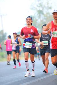 BIB: 82055, 25933
                            <button type="button" onclick="openModal(8363408)" class="btn btn-primary btn-sm float-right btn-popup" data-toggle="modal" data-target=".modal-high-quality">
                        <i class="fas fa-shopping-cart"></i> Add to Cart
                    </button>
                                            <button type="button" onclick="isThisMe(8363408, true)" class="btn btn-success btn-sm float-right btn-popup btn-isme hidden" data-toggle="tooltip" data-placement="bottom" title="นี่คือรูปของคุณใช่ไหม คลิกที่นี่เพื่อเอาเข้าอัลบั้ม">
                        <i class="fas fa-plus"></i> Add to album
                    </button>
                    <button type="button" onclick="isThisMe(8363408, false)" class="btn btn-warning btn-sm float-right btn-popup btn-isnotme hidden">
                        <i class="fas fa-ban"></i> Remove from album
                    </button>