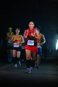 BIB: 13541324, 448
                            <button type="button" onclick="openModal(8229020)" class="btn btn-primary btn-sm float-right btn-popup" data-toggle="modal" data-target=".modal-high-quality">
                        <i class="fas fa-shopping-cart"></i> Add to Cart
                    </button>
                                            <button type="button" onclick="isThisMe(8229020, true)" class="btn btn-success btn-sm float-right btn-popup btn-isme hidden" data-toggle="tooltip" data-placement="bottom" title="นี่คือรูปของคุณใช่ไหม คลิกที่นี่เพื่อเอาเข้าอัลบั้ม">
                        <i class="fas fa-plus"></i> Add to album
                    </button>
                    <button type="button" onclick="isThisMe(8229020, false)" class="btn btn-warning btn-sm float-right btn-popup btn-isnotme hidden">
                        <i class="fas fa-ban"></i> Remove from album
                    </button>