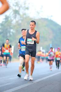 BIB: 25577, 270
                            <button type="button" onclick="openModal(8348196)" class="btn btn-primary btn-sm float-right btn-popup" data-toggle="modal" data-target=".modal-high-quality">
                        <i class="fas fa-shopping-cart"></i> Add to Cart
                    </button>
                                            <button type="button" onclick="isThisMe(8348196, true)" class="btn btn-success btn-sm float-right btn-popup btn-isme hidden" data-toggle="tooltip" data-placement="bottom" title="นี่คือรูปของคุณใช่ไหม คลิกที่นี่เพื่อเอาเข้าอัลบั้ม">
                        <i class="fas fa-plus"></i> Add to album
                    </button>
                    <button type="button" onclick="isThisMe(8348196, false)" class="btn btn-warning btn-sm float-right btn-popup btn-isnotme hidden">
                        <i class="fas fa-ban"></i> Remove from album
                    </button>