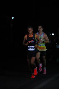 BIB: 84030
                            <button type="button" onclick="openModal(8188037)" class="btn btn-primary btn-sm float-right btn-popup" data-toggle="modal" data-target=".modal-high-quality">
                        <i class="fas fa-shopping-cart"></i> Add to Cart
                    </button>
                                            <button type="button" onclick="isThisMe(8188037, true)" class="btn btn-success btn-sm float-right btn-popup btn-isme hidden" data-toggle="tooltip" data-placement="bottom" title="นี่คือรูปของคุณใช่ไหม คลิกที่นี่เพื่อเอาเข้าอัลบั้ม">
                        <i class="fas fa-plus"></i> Add to album
                    </button>
                    <button type="button" onclick="isThisMe(8188037, false)" class="btn btn-warning btn-sm float-right btn-popup btn-isnotme hidden">
                        <i class="fas fa-ban"></i> Remove from album
                    </button>