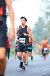 BIB: 26053
                            <button type="button" onclick="openModal(8347953)" class="btn btn-primary btn-sm float-right btn-popup" data-toggle="modal" data-target=".modal-high-quality">
                        <i class="fas fa-shopping-cart"></i> Add to Cart
                    </button>
                                            <button type="button" onclick="isThisMe(8347953, true)" class="btn btn-success btn-sm float-right btn-popup btn-isme hidden" data-toggle="tooltip" data-placement="bottom" title="นี่คือรูปของคุณใช่ไหม คลิกที่นี่เพื่อเอาเข้าอัลบั้ม">
                        <i class="fas fa-plus"></i> Add to album
                    </button>
                    <button type="button" onclick="isThisMe(8347953, false)" class="btn btn-warning btn-sm float-right btn-popup btn-isnotme hidden">
                        <i class="fas fa-ban"></i> Remove from album
                    </button>