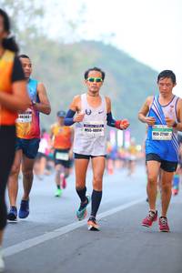 BIB: 48383, 48014, 27147
                            <button type="button" onclick="openModal(8352663)" class="btn btn-primary btn-sm float-right btn-popup" data-toggle="modal" data-target=".modal-high-quality">
                        <i class="fas fa-shopping-cart"></i> Add to Cart
                    </button>
                                            <button type="button" onclick="isThisMe(8352663, true)" class="btn btn-success btn-sm float-right btn-popup btn-isme hidden" data-toggle="tooltip" data-placement="bottom" title="นี่คือรูปของคุณใช่ไหม คลิกที่นี่เพื่อเอาเข้าอัลบั้ม">
                        <i class="fas fa-plus"></i> Add to album
                    </button>
                    <button type="button" onclick="isThisMe(8352663, false)" class="btn btn-warning btn-sm float-right btn-popup btn-isnotme hidden">
                        <i class="fas fa-ban"></i> Remove from album
                    </button>