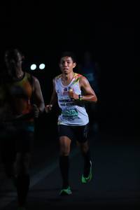 BIB: 47709
                            <button type="button" onclick="openModal(8187779)" class="btn btn-primary btn-sm float-right btn-popup" data-toggle="modal" data-target=".modal-high-quality">
                        <i class="fas fa-shopping-cart"></i> Add to Cart
                    </button>
                                            <button type="button" onclick="isThisMe(8187779, true)" class="btn btn-success btn-sm float-right btn-popup btn-isme hidden" data-toggle="tooltip" data-placement="bottom" title="นี่คือรูปของคุณใช่ไหม คลิกที่นี่เพื่อเอาเข้าอัลบั้ม">
                        <i class="fas fa-plus"></i> Add to album
                    </button>
                    <button type="button" onclick="isThisMe(8187779, false)" class="btn btn-warning btn-sm float-right btn-popup btn-isnotme hidden">
                        <i class="fas fa-ban"></i> Remove from album
                    </button>