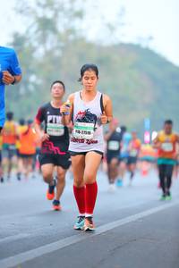 BIB: 27516
                            <button type="button" onclick="openModal(8322729)" class="btn btn-primary btn-sm float-right btn-popup" data-toggle="modal" data-target=".modal-high-quality">
                        <i class="fas fa-shopping-cart"></i> Add to Cart
                    </button>
                                            <button type="button" onclick="isThisMe(8322729, true)" class="btn btn-success btn-sm float-right btn-popup btn-isme hidden" data-toggle="tooltip" data-placement="bottom" title="นี่คือรูปของคุณใช่ไหม คลิกที่นี่เพื่อเอาเข้าอัลบั้ม">
                        <i class="fas fa-plus"></i> Add to album
                    </button>
                    <button type="button" onclick="isThisMe(8322729, false)" class="btn btn-warning btn-sm float-right btn-popup btn-isnotme hidden">
                        <i class="fas fa-ban"></i> Remove from album
                    </button>