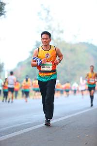 BIB: 21171
                            <button type="button" onclick="openModal(8365505)" class="btn btn-primary btn-sm float-right btn-popup" data-toggle="modal" data-target=".modal-high-quality">
                        <i class="fas fa-shopping-cart"></i> Add to Cart
                    </button>
                                            <button type="button" onclick="isThisMe(8365505, true)" class="btn btn-success btn-sm float-right btn-popup btn-isme hidden" data-toggle="tooltip" data-placement="bottom" title="นี่คือรูปของคุณใช่ไหม คลิกที่นี่เพื่อเอาเข้าอัลบั้ม">
                        <i class="fas fa-plus"></i> Add to album
                    </button>
                    <button type="button" onclick="isThisMe(8365505, false)" class="btn btn-warning btn-sm float-right btn-popup btn-isnotme hidden">
                        <i class="fas fa-ban"></i> Remove from album
                    </button>