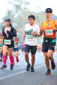 BIB: 25980, 20980, 25205
                            <button type="button" onclick="openModal(8362815)" class="btn btn-primary btn-sm float-right btn-popup" data-toggle="modal" data-target=".modal-high-quality">
                        <i class="fas fa-shopping-cart"></i> Add to Cart
                    </button>
                                            <button type="button" onclick="isThisMe(8362815, true)" class="btn btn-success btn-sm float-right btn-popup btn-isme hidden" data-toggle="tooltip" data-placement="bottom" title="นี่คือรูปของคุณใช่ไหม คลิกที่นี่เพื่อเอาเข้าอัลบั้ม">
                        <i class="fas fa-plus"></i> Add to album
                    </button>
                    <button type="button" onclick="isThisMe(8362815, false)" class="btn btn-warning btn-sm float-right btn-popup btn-isnotme hidden">
                        <i class="fas fa-ban"></i> Remove from album
                    </button>