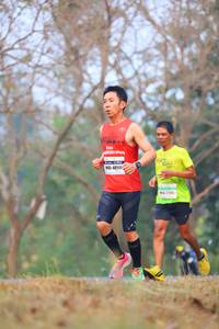 BIB: 48111
                            <button type="button" onclick="openModal(8427318)" class="btn btn-primary btn-sm float-right btn-popup" data-toggle="modal" data-target=".modal-high-quality">
                        <i class="fas fa-shopping-cart"></i> Add to Cart
                    </button>
                                            <button type="button" onclick="isThisMe(8427318, true)" class="btn btn-success btn-sm float-right btn-popup btn-isme hidden" data-toggle="tooltip" data-placement="bottom" title="นี่คือรูปของคุณใช่ไหม คลิกที่นี่เพื่อเอาเข้าอัลบั้ม">
                        <i class="fas fa-plus"></i> Add to album
                    </button>
                    <button type="button" onclick="isThisMe(8427318, false)" class="btn btn-warning btn-sm float-right btn-popup btn-isnotme hidden">
                        <i class="fas fa-ban"></i> Remove from album
                    </button>