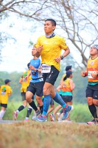 BIB: 47583
                            <button type="button" onclick="openModal(8392072)" class="btn btn-primary btn-sm float-right btn-popup" data-toggle="modal" data-target=".modal-high-quality">
                        <i class="fas fa-shopping-cart"></i> Add to Cart
                    </button>
                                            <button type="button" onclick="isThisMe(8392072, true)" class="btn btn-success btn-sm float-right btn-popup btn-isme hidden" data-toggle="tooltip" data-placement="bottom" title="นี่คือรูปของคุณใช่ไหม คลิกที่นี่เพื่อเอาเข้าอัลบั้ม">
                        <i class="fas fa-plus"></i> Add to album
                    </button>
                    <button type="button" onclick="isThisMe(8392072, false)" class="btn btn-warning btn-sm float-right btn-popup btn-isnotme hidden">
                        <i class="fas fa-ban"></i> Remove from album
                    </button>