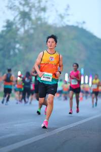 BIB: 21906
                            <button type="button" onclick="openModal(8284084)" class="btn btn-primary btn-sm float-right btn-popup" data-toggle="modal" data-target=".modal-high-quality">
                        <i class="fas fa-shopping-cart"></i> Add to Cart
                    </button>
                                            <button type="button" onclick="isThisMe(8284084, true)" class="btn btn-success btn-sm float-right btn-popup btn-isme hidden" data-toggle="tooltip" data-placement="bottom" title="นี่คือรูปของคุณใช่ไหม คลิกที่นี่เพื่อเอาเข้าอัลบั้ม">
                        <i class="fas fa-plus"></i> Add to album
                    </button>
                    <button type="button" onclick="isThisMe(8284084, false)" class="btn btn-warning btn-sm float-right btn-popup btn-isnotme hidden">
                        <i class="fas fa-ban"></i> Remove from album
                    </button>