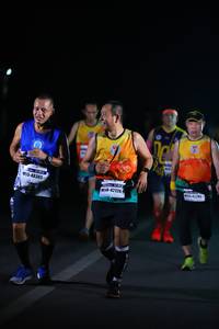 BIB: 48365, 42285, 42126
                            <button type="button" onclick="openModal(8228054)" class="btn btn-primary btn-sm float-right btn-popup" data-toggle="modal" data-target=".modal-high-quality">
                        <i class="fas fa-shopping-cart"></i> Add to Cart
                    </button>
                                            <button type="button" onclick="isThisMe(8228054, true)" class="btn btn-success btn-sm float-right btn-popup btn-isme hidden" data-toggle="tooltip" data-placement="bottom" title="นี่คือรูปของคุณใช่ไหม คลิกที่นี่เพื่อเอาเข้าอัลบั้ม">
                        <i class="fas fa-plus"></i> Add to album
                    </button>
                    <button type="button" onclick="isThisMe(8228054, false)" class="btn btn-warning btn-sm float-right btn-popup btn-isnotme hidden">
                        <i class="fas fa-ban"></i> Remove from album
                    </button>
