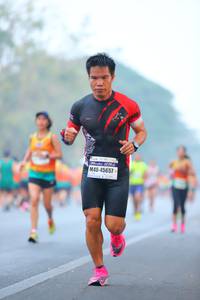BIB: 45657
                            <button type="button" onclick="openModal(8320869)" class="btn btn-primary btn-sm float-right btn-popup" data-toggle="modal" data-target=".modal-high-quality">
                        <i class="fas fa-shopping-cart"></i> Add to Cart
                    </button>
                                            <button type="button" onclick="isThisMe(8320869, true)" class="btn btn-success btn-sm float-right btn-popup btn-isme hidden" data-toggle="tooltip" data-placement="bottom" title="นี่คือรูปของคุณใช่ไหม คลิกที่นี่เพื่อเอาเข้าอัลบั้ม">
                        <i class="fas fa-plus"></i> Add to album
                    </button>
                    <button type="button" onclick="isThisMe(8320869, false)" class="btn btn-warning btn-sm float-right btn-popup btn-isnotme hidden">
                        <i class="fas fa-ban"></i> Remove from album
                    </button>