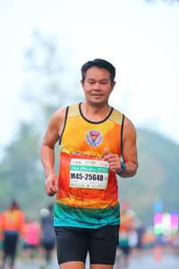 BIB: 25648
                            <button type="button" onclick="openModal(8322059)" class="btn btn-primary btn-sm float-right btn-popup" data-toggle="modal" data-target=".modal-high-quality">
                        <i class="fas fa-shopping-cart"></i> Add to Cart
                    </button>
                                            <button type="button" onclick="isThisMe(8322059, true)" class="btn btn-success btn-sm float-right btn-popup btn-isme hidden" data-toggle="tooltip" data-placement="bottom" title="นี่คือรูปของคุณใช่ไหม คลิกที่นี่เพื่อเอาเข้าอัลบั้ม">
                        <i class="fas fa-plus"></i> Add to album
                    </button>
                    <button type="button" onclick="isThisMe(8322059, false)" class="btn btn-warning btn-sm float-right btn-popup btn-isnotme hidden">
                        <i class="fas fa-ban"></i> Remove from album
                    </button>