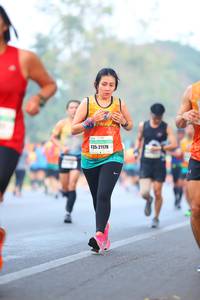BIB: 21179
                            <button type="button" onclick="openModal(8363241)" class="btn btn-primary btn-sm float-right btn-popup" data-toggle="modal" data-target=".modal-high-quality">
                        <i class="fas fa-shopping-cart"></i> Add to Cart
                    </button>
                                            <button type="button" onclick="isThisMe(8363241, true)" class="btn btn-success btn-sm float-right btn-popup btn-isme hidden" data-toggle="tooltip" data-placement="bottom" title="นี่คือรูปของคุณใช่ไหม คลิกที่นี่เพื่อเอาเข้าอัลบั้ม">
                        <i class="fas fa-plus"></i> Add to album
                    </button>
                    <button type="button" onclick="isThisMe(8363241, false)" class="btn btn-warning btn-sm float-right btn-popup btn-isnotme hidden">
                        <i class="fas fa-ban"></i> Remove from album
                    </button>