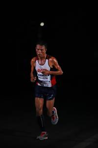 BIB: 45796
                            <button type="button" onclick="openModal(8187310)" class="btn btn-primary btn-sm float-right btn-popup" data-toggle="modal" data-target=".modal-high-quality">
                        <i class="fas fa-shopping-cart"></i> Add to Cart
                    </button>
                                            <button type="button" onclick="isThisMe(8187310, true)" class="btn btn-success btn-sm float-right btn-popup btn-isme hidden" data-toggle="tooltip" data-placement="bottom" title="นี่คือรูปของคุณใช่ไหม คลิกที่นี่เพื่อเอาเข้าอัลบั้ม">
                        <i class="fas fa-plus"></i> Add to album
                    </button>
                    <button type="button" onclick="isThisMe(8187310, false)" class="btn btn-warning btn-sm float-right btn-popup btn-isnotme hidden">
                        <i class="fas fa-ban"></i> Remove from album
                    </button>