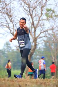 BIB: 48304
                            <button type="button" onclick="openModal(8415056)" class="btn btn-primary btn-sm float-right btn-popup" data-toggle="modal" data-target=".modal-high-quality">
                        <i class="fas fa-shopping-cart"></i> Add to Cart
                    </button>
                                            <button type="button" onclick="isThisMe(8415056, true)" class="btn btn-success btn-sm float-right btn-popup btn-isme hidden" data-toggle="tooltip" data-placement="bottom" title="นี่คือรูปของคุณใช่ไหม คลิกที่นี่เพื่อเอาเข้าอัลบั้ม">
                        <i class="fas fa-plus"></i> Add to album
                    </button>
                    <button type="button" onclick="isThisMe(8415056, false)" class="btn btn-warning btn-sm float-right btn-popup btn-isnotme hidden">
                        <i class="fas fa-ban"></i> Remove from album
                    </button>
