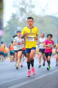 BIB: 47971
                            <button type="button" onclick="openModal(8350720)" class="btn btn-primary btn-sm float-right btn-popup" data-toggle="modal" data-target=".modal-high-quality">
                        <i class="fas fa-shopping-cart"></i> Add to Cart
                    </button>
                                            <button type="button" onclick="isThisMe(8350720, true)" class="btn btn-success btn-sm float-right btn-popup btn-isme hidden" data-toggle="tooltip" data-placement="bottom" title="นี่คือรูปของคุณใช่ไหม คลิกที่นี่เพื่อเอาเข้าอัลบั้ม">
                        <i class="fas fa-plus"></i> Add to album
                    </button>
                    <button type="button" onclick="isThisMe(8350720, false)" class="btn btn-warning btn-sm float-right btn-popup btn-isnotme hidden">
                        <i class="fas fa-ban"></i> Remove from album
                    </button>