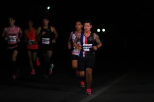 BIB: 422
                            <button type="button" onclick="openModal(8187349)" class="btn btn-primary btn-sm float-right btn-popup" data-toggle="modal" data-target=".modal-high-quality">
                        <i class="fas fa-shopping-cart"></i> Add to Cart
                    </button>
                                            <button type="button" onclick="isThisMe(8187349, true)" class="btn btn-success btn-sm float-right btn-popup btn-isme hidden" data-toggle="tooltip" data-placement="bottom" title="นี่คือรูปของคุณใช่ไหม คลิกที่นี่เพื่อเอาเข้าอัลบั้ม">
                        <i class="fas fa-plus"></i> Add to album
                    </button>
                    <button type="button" onclick="isThisMe(8187349, false)" class="btn btn-warning btn-sm float-right btn-popup btn-isnotme hidden">
                        <i class="fas fa-ban"></i> Remove from album
                    </button>