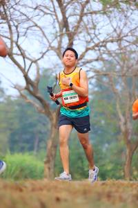 BIB: 28131
                            <button type="button" onclick="openModal(8442767)" class="btn btn-primary btn-sm float-right btn-popup" data-toggle="modal" data-target=".modal-high-quality">
                        <i class="fas fa-shopping-cart"></i> Add to Cart
                    </button>
                                            <button type="button" onclick="isThisMe(8442767, true)" class="btn btn-success btn-sm float-right btn-popup btn-isme hidden" data-toggle="tooltip" data-placement="bottom" title="นี่คือรูปของคุณใช่ไหม คลิกที่นี่เพื่อเอาเข้าอัลบั้ม">
                        <i class="fas fa-plus"></i> Add to album
                    </button>
                    <button type="button" onclick="isThisMe(8442767, false)" class="btn btn-warning btn-sm float-right btn-popup btn-isnotme hidden">
                        <i class="fas fa-ban"></i> Remove from album
                    </button>