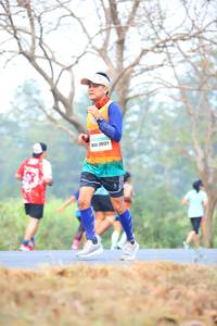 BIB: 28121
                            <button type="button" onclick="openModal(8377212)" class="btn btn-primary btn-sm float-right btn-popup" data-toggle="modal" data-target=".modal-high-quality">
                        <i class="fas fa-shopping-cart"></i> Add to Cart
                    </button>
                                            <button type="button" onclick="isThisMe(8377212, true)" class="btn btn-success btn-sm float-right btn-popup btn-isme hidden" data-toggle="tooltip" data-placement="bottom" title="นี่คือรูปของคุณใช่ไหม คลิกที่นี่เพื่อเอาเข้าอัลบั้ม">
                        <i class="fas fa-plus"></i> Add to album
                    </button>
                    <button type="button" onclick="isThisMe(8377212, false)" class="btn btn-warning btn-sm float-right btn-popup btn-isnotme hidden">
                        <i class="fas fa-ban"></i> Remove from album
                    </button>