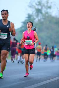 BIB: 22502, 27570
                            <button type="button" onclick="openModal(8299564)" class="btn btn-primary btn-sm float-right btn-popup" data-toggle="modal" data-target=".modal-high-quality">
                        <i class="fas fa-shopping-cart"></i> Add to Cart
                    </button>
                                            <button type="button" onclick="isThisMe(8299564, true)" class="btn btn-success btn-sm float-right btn-popup btn-isme hidden" data-toggle="tooltip" data-placement="bottom" title="นี่คือรูปของคุณใช่ไหม คลิกที่นี่เพื่อเอาเข้าอัลบั้ม">
                        <i class="fas fa-plus"></i> Add to album
                    </button>
                    <button type="button" onclick="isThisMe(8299564, false)" class="btn btn-warning btn-sm float-right btn-popup btn-isnotme hidden">
                        <i class="fas fa-ban"></i> Remove from album
                    </button>