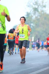 BIB: 21637
                            <button type="button" onclick="openModal(8341431)" class="btn btn-primary btn-sm float-right btn-popup" data-toggle="modal" data-target=".modal-high-quality">
                        <i class="fas fa-shopping-cart"></i> Add to Cart
                    </button>
                                            <button type="button" onclick="isThisMe(8341431, true)" class="btn btn-success btn-sm float-right btn-popup btn-isme hidden" data-toggle="tooltip" data-placement="bottom" title="นี่คือรูปของคุณใช่ไหม คลิกที่นี่เพื่อเอาเข้าอัลบั้ม">
                        <i class="fas fa-plus"></i> Add to album
                    </button>
                    <button type="button" onclick="isThisMe(8341431, false)" class="btn btn-warning btn-sm float-right btn-popup btn-isnotme hidden">
                        <i class="fas fa-ban"></i> Remove from album
                    </button>