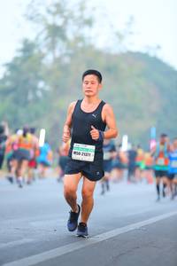BIB: 21371
                            <button type="button" onclick="openModal(8322400)" class="btn btn-primary btn-sm float-right btn-popup" data-toggle="modal" data-target=".modal-high-quality">
                        <i class="fas fa-shopping-cart"></i> Add to Cart
                    </button>
                                            <button type="button" onclick="isThisMe(8322400, true)" class="btn btn-success btn-sm float-right btn-popup btn-isme hidden" data-toggle="tooltip" data-placement="bottom" title="นี่คือรูปของคุณใช่ไหม คลิกที่นี่เพื่อเอาเข้าอัลบั้ม">
                        <i class="fas fa-plus"></i> Add to album
                    </button>
                    <button type="button" onclick="isThisMe(8322400, false)" class="btn btn-warning btn-sm float-right btn-popup btn-isnotme hidden">
                        <i class="fas fa-ban"></i> Remove from album
                    </button>