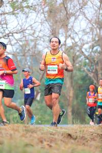 BIB: 27339, 129
                            <button type="button" onclick="openModal(8395395)" class="btn btn-primary btn-sm float-right btn-popup" data-toggle="modal" data-target=".modal-high-quality">
                        <i class="fas fa-shopping-cart"></i> Add to Cart
                    </button>
                                            <button type="button" onclick="isThisMe(8395395, true)" class="btn btn-success btn-sm float-right btn-popup btn-isme hidden" data-toggle="tooltip" data-placement="bottom" title="นี่คือรูปของคุณใช่ไหม คลิกที่นี่เพื่อเอาเข้าอัลบั้ม">
                        <i class="fas fa-plus"></i> Add to album
                    </button>
                    <button type="button" onclick="isThisMe(8395395, false)" class="btn btn-warning btn-sm float-right btn-popup btn-isnotme hidden">
                        <i class="fas fa-ban"></i> Remove from album
                    </button>