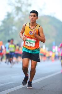 BIB: 25147
                            <button type="button" onclick="openModal(8356152)" class="btn btn-primary btn-sm float-right btn-popup" data-toggle="modal" data-target=".modal-high-quality">
                        <i class="fas fa-shopping-cart"></i> Add to Cart
                    </button>
                                            <button type="button" onclick="isThisMe(8356152, true)" class="btn btn-success btn-sm float-right btn-popup btn-isme hidden" data-toggle="tooltip" data-placement="bottom" title="นี่คือรูปของคุณใช่ไหม คลิกที่นี่เพื่อเอาเข้าอัลบั้ม">
                        <i class="fas fa-plus"></i> Add to album
                    </button>
                    <button type="button" onclick="isThisMe(8356152, false)" class="btn btn-warning btn-sm float-right btn-popup btn-isnotme hidden">
                        <i class="fas fa-ban"></i> Remove from album
                    </button>