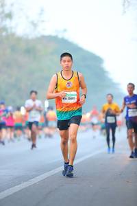 BIB: 25697
                            <button type="button" onclick="openModal(8320186)" class="btn btn-primary btn-sm float-right btn-popup" data-toggle="modal" data-target=".modal-high-quality">
                        <i class="fas fa-shopping-cart"></i> Add to Cart
                    </button>
                                            <button type="button" onclick="isThisMe(8320186, true)" class="btn btn-success btn-sm float-right btn-popup btn-isme hidden" data-toggle="tooltip" data-placement="bottom" title="นี่คือรูปของคุณใช่ไหม คลิกที่นี่เพื่อเอาเข้าอัลบั้ม">
                        <i class="fas fa-plus"></i> Add to album
                    </button>
                    <button type="button" onclick="isThisMe(8320186, false)" class="btn btn-warning btn-sm float-right btn-popup btn-isnotme hidden">
                        <i class="fas fa-ban"></i> Remove from album
                    </button>