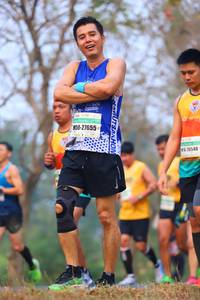 BIB: 27655, 26548
                            <button type="button" onclick="openModal(8438556)" class="btn btn-primary btn-sm float-right btn-popup" data-toggle="modal" data-target=".modal-high-quality">
                        <i class="fas fa-shopping-cart"></i> Add to Cart
                    </button>
                                            <button type="button" onclick="isThisMe(8438556, true)" class="btn btn-success btn-sm float-right btn-popup btn-isme hidden" data-toggle="tooltip" data-placement="bottom" title="นี่คือรูปของคุณใช่ไหม คลิกที่นี่เพื่อเอาเข้าอัลบั้ม">
                        <i class="fas fa-plus"></i> Add to album
                    </button>
                    <button type="button" onclick="isThisMe(8438556, false)" class="btn btn-warning btn-sm float-right btn-popup btn-isnotme hidden">
                        <i class="fas fa-ban"></i> Remove from album
                    </button>