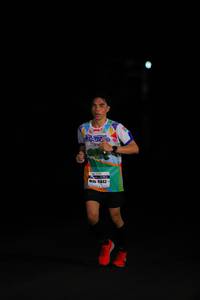 BIB: 1843
                            <button type="button" onclick="openModal(8187467)" class="btn btn-primary btn-sm float-right btn-popup" data-toggle="modal" data-target=".modal-high-quality">
                        <i class="fas fa-shopping-cart"></i> Add to Cart
                    </button>
                                            <button type="button" onclick="isThisMe(8187467, true)" class="btn btn-success btn-sm float-right btn-popup btn-isme hidden" data-toggle="tooltip" data-placement="bottom" title="นี่คือรูปของคุณใช่ไหม คลิกที่นี่เพื่อเอาเข้าอัลบั้ม">
                        <i class="fas fa-plus"></i> Add to album
                    </button>
                    <button type="button" onclick="isThisMe(8187467, false)" class="btn btn-warning btn-sm float-right btn-popup btn-isnotme hidden">
                        <i class="fas fa-ban"></i> Remove from album
                    </button>