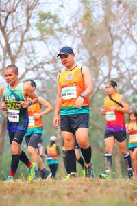 BIB: 0701, 21875, 45684
                            <button type="button" onclick="openModal(8418552)" class="btn btn-primary btn-sm float-right btn-popup" data-toggle="modal" data-target=".modal-high-quality">
                        <i class="fas fa-shopping-cart"></i> Add to Cart
                    </button>
                                            <button type="button" onclick="isThisMe(8418552, true)" class="btn btn-success btn-sm float-right btn-popup btn-isme hidden" data-toggle="tooltip" data-placement="bottom" title="นี่คือรูปของคุณใช่ไหม คลิกที่นี่เพื่อเอาเข้าอัลบั้ม">
                        <i class="fas fa-plus"></i> Add to album
                    </button>
                    <button type="button" onclick="isThisMe(8418552, false)" class="btn btn-warning btn-sm float-right btn-popup btn-isnotme hidden">
                        <i class="fas fa-ban"></i> Remove from album
                    </button>