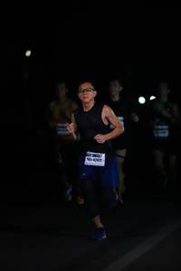 BIB: 42472
                            <button type="button" onclick="openModal(8187703)" class="btn btn-primary btn-sm float-right btn-popup" data-toggle="modal" data-target=".modal-high-quality">
                        <i class="fas fa-shopping-cart"></i> Add to Cart
                    </button>
                                            <button type="button" onclick="isThisMe(8187703, true)" class="btn btn-success btn-sm float-right btn-popup btn-isme hidden" data-toggle="tooltip" data-placement="bottom" title="นี่คือรูปของคุณใช่ไหม คลิกที่นี่เพื่อเอาเข้าอัลบั้ม">
                        <i class="fas fa-plus"></i> Add to album
                    </button>
                    <button type="button" onclick="isThisMe(8187703, false)" class="btn btn-warning btn-sm float-right btn-popup btn-isnotme hidden">
                        <i class="fas fa-ban"></i> Remove from album
                    </button>