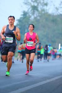 BIB: 22502, 27570
                            <button type="button" onclick="openModal(8298277)" class="btn btn-primary btn-sm float-right btn-popup" data-toggle="modal" data-target=".modal-high-quality">
                        <i class="fas fa-shopping-cart"></i> Add to Cart
                    </button>
                                            <button type="button" onclick="isThisMe(8298277, true)" class="btn btn-success btn-sm float-right btn-popup btn-isme hidden" data-toggle="tooltip" data-placement="bottom" title="นี่คือรูปของคุณใช่ไหม คลิกที่นี่เพื่อเอาเข้าอัลบั้ม">
                        <i class="fas fa-plus"></i> Add to album
                    </button>
                    <button type="button" onclick="isThisMe(8298277, false)" class="btn btn-warning btn-sm float-right btn-popup btn-isnotme hidden">
                        <i class="fas fa-ban"></i> Remove from album
                    </button>
