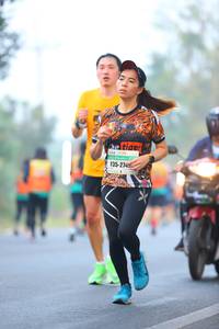 BIB: 274
                            <button type="button" onclick="openModal(8357046)" class="btn btn-primary btn-sm float-right btn-popup" data-toggle="modal" data-target=".modal-high-quality">
                        <i class="fas fa-shopping-cart"></i> Add to Cart
                    </button>
                                            <button type="button" onclick="isThisMe(8357046, true)" class="btn btn-success btn-sm float-right btn-popup btn-isme hidden" data-toggle="tooltip" data-placement="bottom" title="นี่คือรูปของคุณใช่ไหม คลิกที่นี่เพื่อเอาเข้าอัลบั้ม">
                        <i class="fas fa-plus"></i> Add to album
                    </button>
                    <button type="button" onclick="isThisMe(8357046, false)" class="btn btn-warning btn-sm float-right btn-popup btn-isnotme hidden">
                        <i class="fas fa-ban"></i> Remove from album
                    </button>
