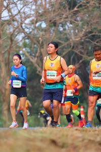 BIB: 2183, 26395, 25089
                            <button type="button" onclick="openModal(8472798)" class="btn btn-primary btn-sm float-right btn-popup" data-toggle="modal" data-target=".modal-high-quality">
                        <i class="fas fa-shopping-cart"></i> Add to Cart
                    </button>
                                            <button type="button" onclick="isThisMe(8472798, true)" class="btn btn-success btn-sm float-right btn-popup btn-isme hidden" data-toggle="tooltip" data-placement="bottom" title="นี่คือรูปของคุณใช่ไหม คลิกที่นี่เพื่อเอาเข้าอัลบั้ม">
                        <i class="fas fa-plus"></i> Add to album
                    </button>
                    <button type="button" onclick="isThisMe(8472798, false)" class="btn btn-warning btn-sm float-right btn-popup btn-isnotme hidden">
                        <i class="fas fa-ban"></i> Remove from album
                    </button>
