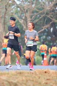 BIB: 41161, 26847
                            <button type="button" onclick="openModal(8370675)" class="btn btn-primary btn-sm float-right btn-popup" data-toggle="modal" data-target=".modal-high-quality">
                        <i class="fas fa-shopping-cart"></i> Add to Cart
                    </button>
                                            <button type="button" onclick="isThisMe(8370675, true)" class="btn btn-success btn-sm float-right btn-popup btn-isme hidden" data-toggle="tooltip" data-placement="bottom" title="นี่คือรูปของคุณใช่ไหม คลิกที่นี่เพื่อเอาเข้าอัลบั้ม">
                        <i class="fas fa-plus"></i> Add to album
                    </button>
                    <button type="button" onclick="isThisMe(8370675, false)" class="btn btn-warning btn-sm float-right btn-popup btn-isnotme hidden">
                        <i class="fas fa-ban"></i> Remove from album
                    </button>
