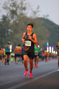 BIB: 21574
                            <button type="button" onclick="openModal(8280274)" class="btn btn-primary btn-sm float-right btn-popup" data-toggle="modal" data-target=".modal-high-quality">
                        <i class="fas fa-shopping-cart"></i> Add to Cart
                    </button>
                                            <button type="button" onclick="isThisMe(8280274, true)" class="btn btn-success btn-sm float-right btn-popup btn-isme hidden" data-toggle="tooltip" data-placement="bottom" title="นี่คือรูปของคุณใช่ไหม คลิกที่นี่เพื่อเอาเข้าอัลบั้ม">
                        <i class="fas fa-plus"></i> Add to album
                    </button>
                    <button type="button" onclick="isThisMe(8280274, false)" class="btn btn-warning btn-sm float-right btn-popup btn-isnotme hidden">
                        <i class="fas fa-ban"></i> Remove from album
                    </button>