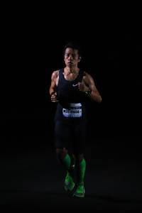 BIB: 41056
                            <button type="button" onclick="openModal(8187397)" class="btn btn-primary btn-sm float-right btn-popup" data-toggle="modal" data-target=".modal-high-quality">
                        <i class="fas fa-shopping-cart"></i> Add to Cart
                    </button>
                                            <button type="button" onclick="isThisMe(8187397, true)" class="btn btn-success btn-sm float-right btn-popup btn-isme hidden" data-toggle="tooltip" data-placement="bottom" title="นี่คือรูปของคุณใช่ไหม คลิกที่นี่เพื่อเอาเข้าอัลบั้ม">
                        <i class="fas fa-plus"></i> Add to album
                    </button>
                    <button type="button" onclick="isThisMe(8187397, false)" class="btn btn-warning btn-sm float-right btn-popup btn-isnotme hidden">
                        <i class="fas fa-ban"></i> Remove from album
                    </button>