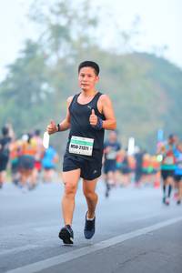 BIB: 21371
                            <button type="button" onclick="openModal(8322409)" class="btn btn-primary btn-sm float-right btn-popup" data-toggle="modal" data-target=".modal-high-quality">
                        <i class="fas fa-shopping-cart"></i> Add to Cart
                    </button>
                                            <button type="button" onclick="isThisMe(8322409, true)" class="btn btn-success btn-sm float-right btn-popup btn-isme hidden" data-toggle="tooltip" data-placement="bottom" title="นี่คือรูปของคุณใช่ไหม คลิกที่นี่เพื่อเอาเข้าอัลบั้ม">
                        <i class="fas fa-plus"></i> Add to album
                    </button>
                    <button type="button" onclick="isThisMe(8322409, false)" class="btn btn-warning btn-sm float-right btn-popup btn-isnotme hidden">
                        <i class="fas fa-ban"></i> Remove from album
                    </button>