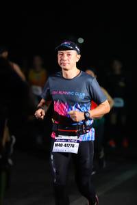 BIB: 113, 41278
                            <button type="button" onclick="openModal(8206881)" class="btn btn-primary btn-sm float-right btn-popup" data-toggle="modal" data-target=".modal-high-quality">
                        <i class="fas fa-shopping-cart"></i> Add to Cart
                    </button>
                                            <button type="button" onclick="isThisMe(8206881, true)" class="btn btn-success btn-sm float-right btn-popup btn-isme hidden" data-toggle="tooltip" data-placement="bottom" title="นี่คือรูปของคุณใช่ไหม คลิกที่นี่เพื่อเอาเข้าอัลบั้ม">
                        <i class="fas fa-plus"></i> Add to album
                    </button>
                    <button type="button" onclick="isThisMe(8206881, false)" class="btn btn-warning btn-sm float-right btn-popup btn-isnotme hidden">
                        <i class="fas fa-ban"></i> Remove from album
                    </button>