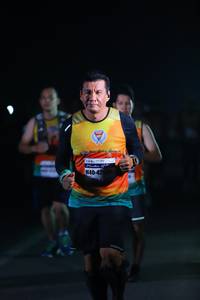 BIB: 
                            <button type="button" onclick="openModal(8216470)" class="btn btn-primary btn-sm float-right btn-popup" data-toggle="modal" data-target=".modal-high-quality">
                        <i class="fas fa-shopping-cart"></i> Add to Cart
                    </button>
                                            <button type="button" onclick="isThisMe(8216470, true)" class="btn btn-success btn-sm float-right btn-popup btn-isme hidden" data-toggle="tooltip" data-placement="bottom" title="นี่คือรูปของคุณใช่ไหม คลิกที่นี่เพื่อเอาเข้าอัลบั้ม">
                        <i class="fas fa-plus"></i> Add to album
                    </button>
                    <button type="button" onclick="isThisMe(8216470, false)" class="btn btn-warning btn-sm float-right btn-popup btn-isnotme hidden">
                        <i class="fas fa-ban"></i> Remove from album
                    </button>